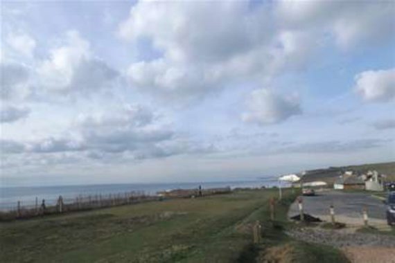 2&nbsp;Bedroom&nbsp;Bungalow